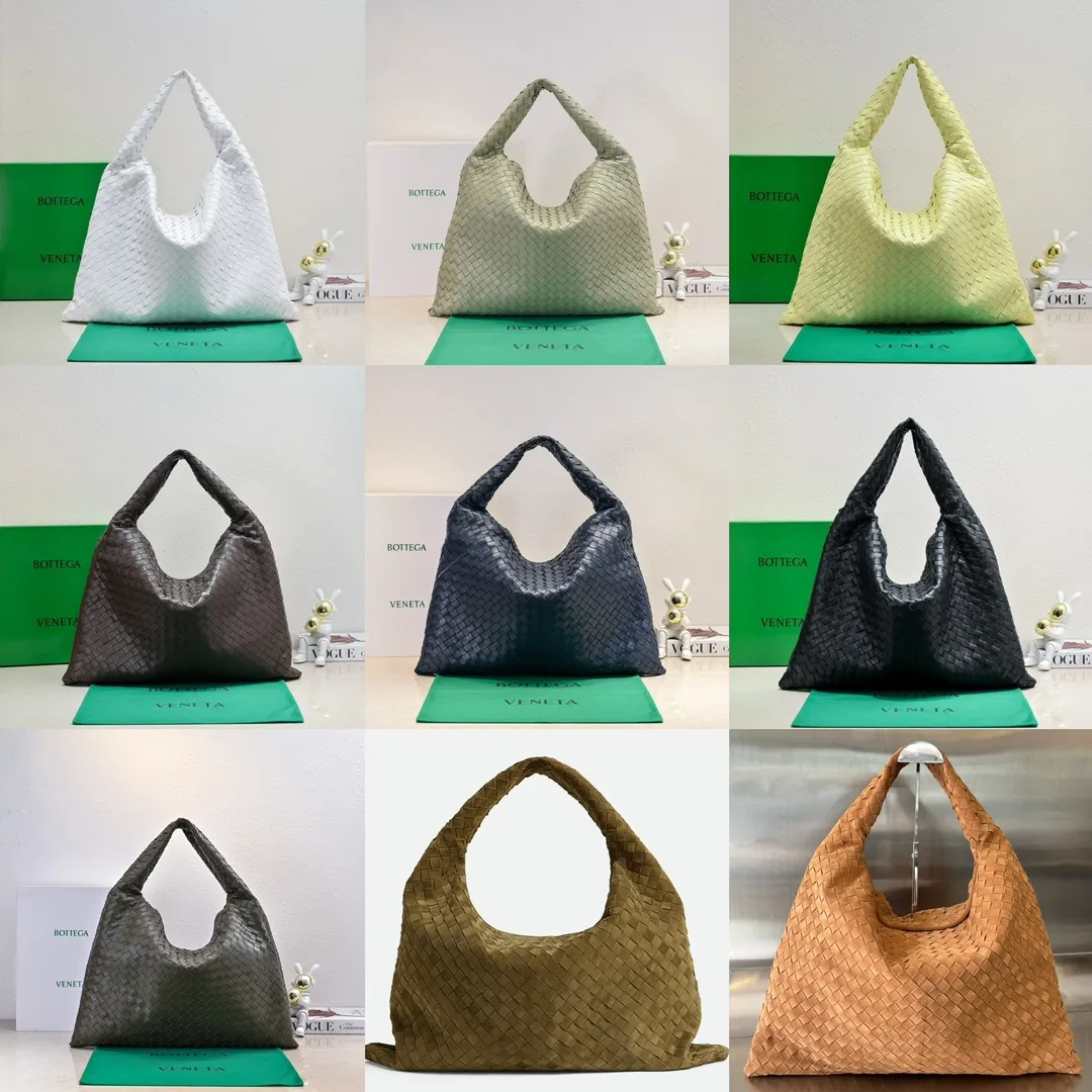 3970# Collection Picture Batch 2160